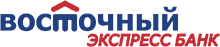 Восточный Экспрес