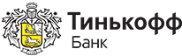 Тинькофф банк