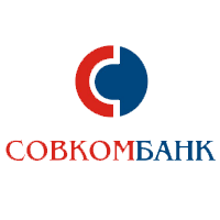 ИКБ Совкомбанк