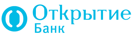 Банк Открытие