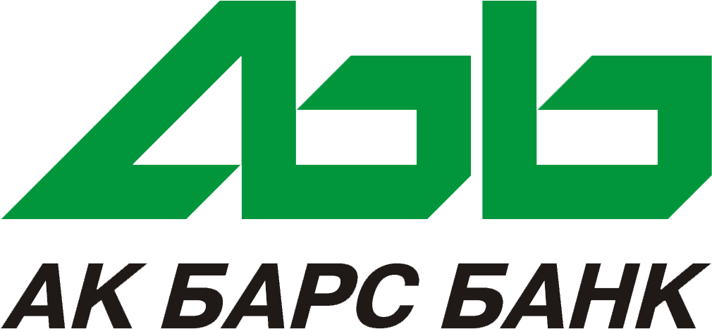 АК барсабанк