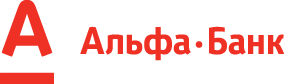 Альфа Банк