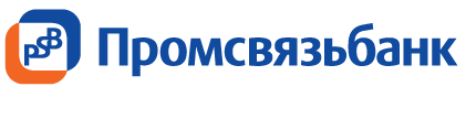 Promsvyazbank