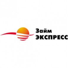 Zaem express 230x229