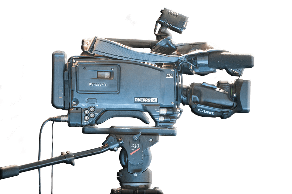 Video camera 273750 960 720 (2)