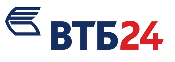 Bank vtb24