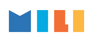 Collection mili