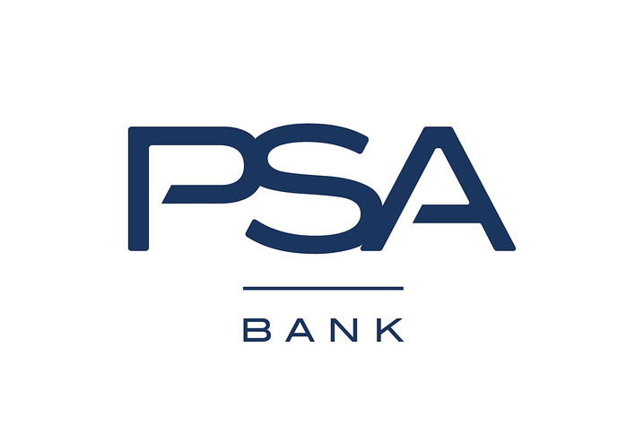 Psa bank fond blanc 01.9682.36