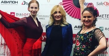 БО 29.03.2018