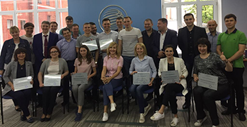 2 группа 17 18.05.2018