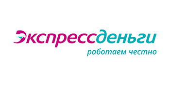Logo копия