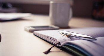 Новость открытый 1 ур