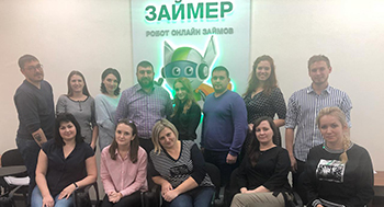 Общее фото на заставку 350х182