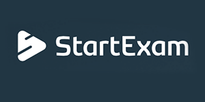 StartExam логотип