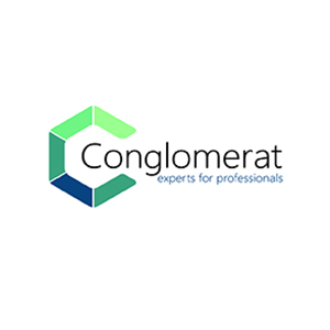 Logo Conglomerat