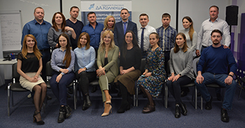 На заставку семинар 21 22.03.2019 пострелиз
