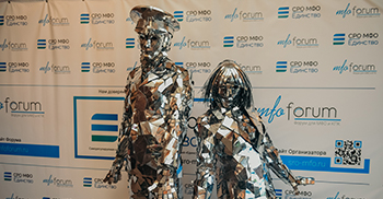 1 Заставка 350х182