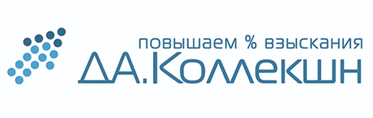 Снимок экрана 2020 10 27 в 12.56.14