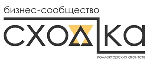 СХОДКА