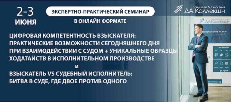 WhatsApp Image 2022 04 27 at 14.09.42