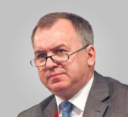 Андрей Широков