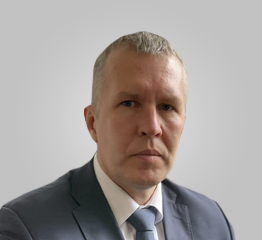 Вячеслав Уланов