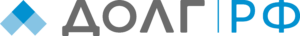 DOLG RF LOGO