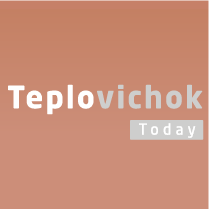 Teplovichok Today