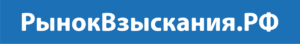 Logo rv