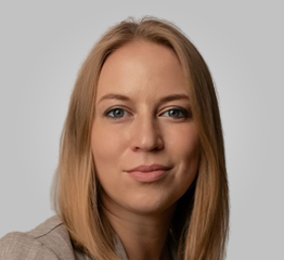 Венера Шайдуллина