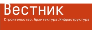 Лого Вестник