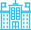Ab5