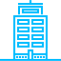 Ab6