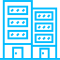 Ab7