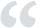 Ap