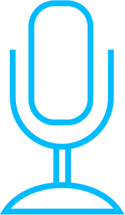 Mic
