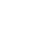 Rec mail