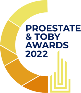 PROESTATETOBY