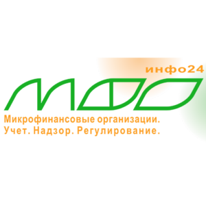 Logo social