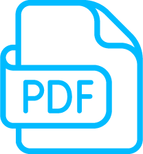 Pdf