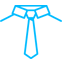 Te2