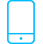Tel